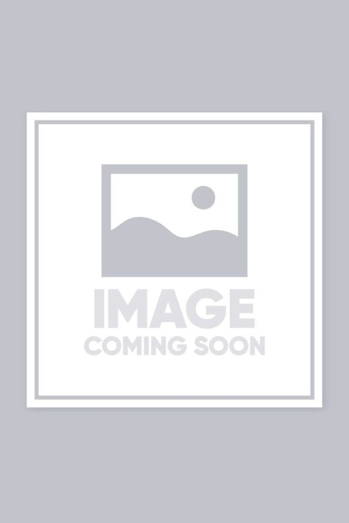 Image Coming Soon Portrait