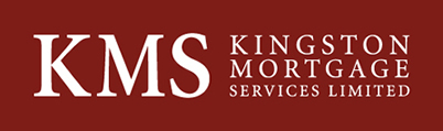 Kingston Mortgage Services