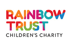 Rainbow Trust